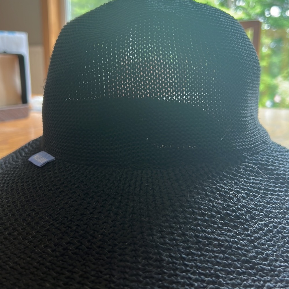 Waterloo Hat - image 6